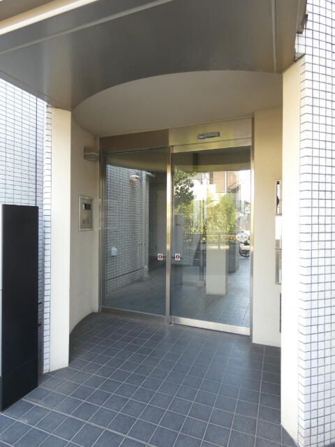内観6