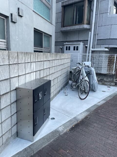 内観1