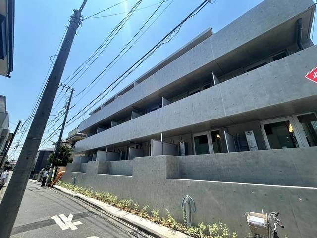 内観11