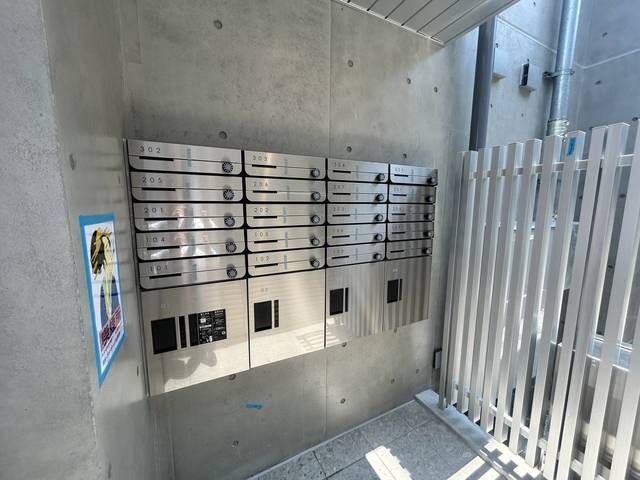 内観13