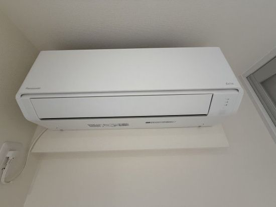 内観10
