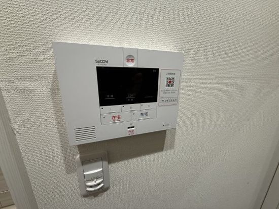 内観12
