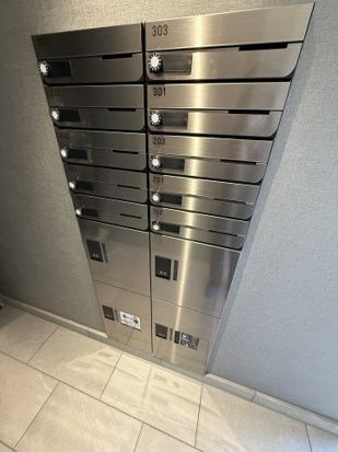 内観15