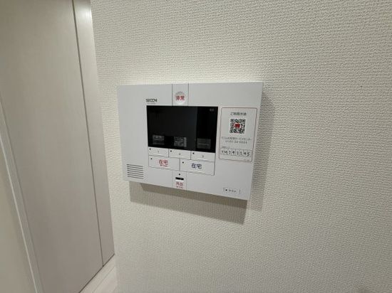 ����14