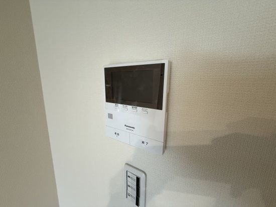 内観12