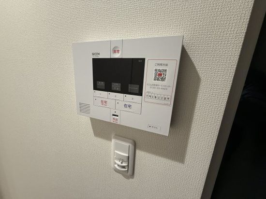 内観14