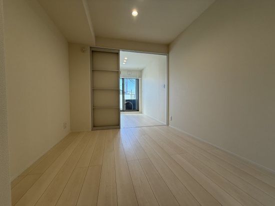 内観18