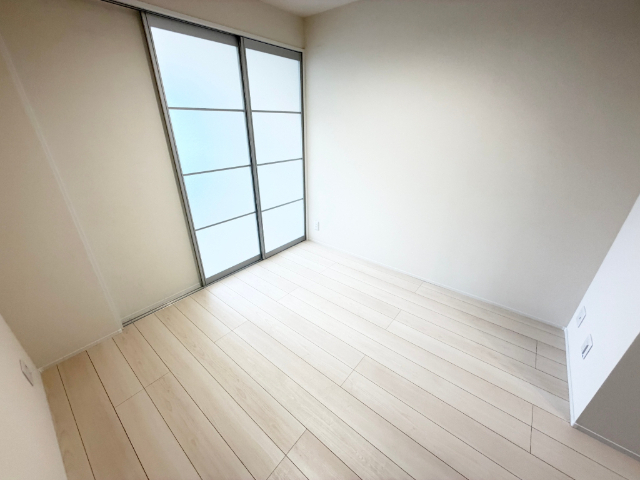 内観1