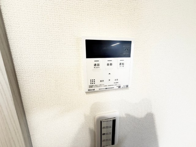 内観22