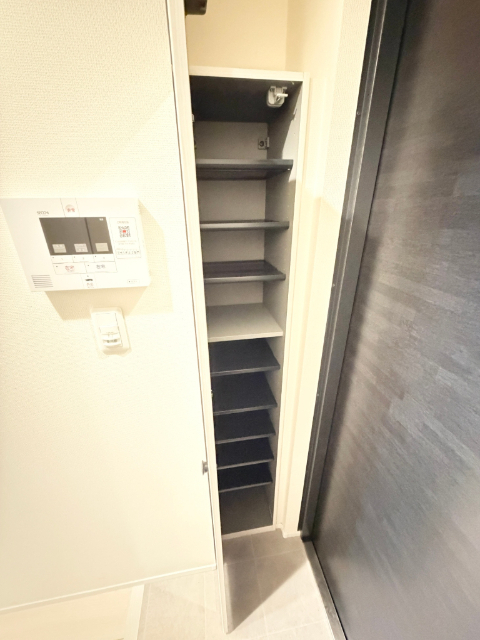 内観25
