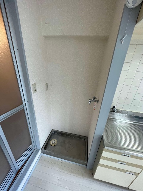 内観5