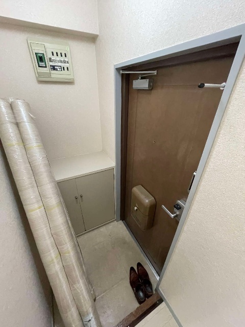 内観8