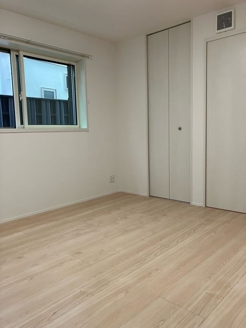 内観9