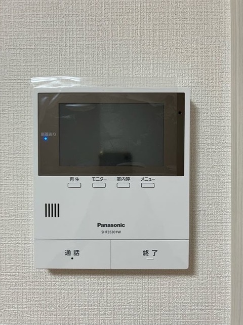 内観10