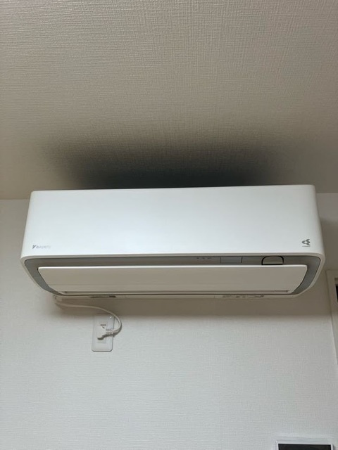 内観11