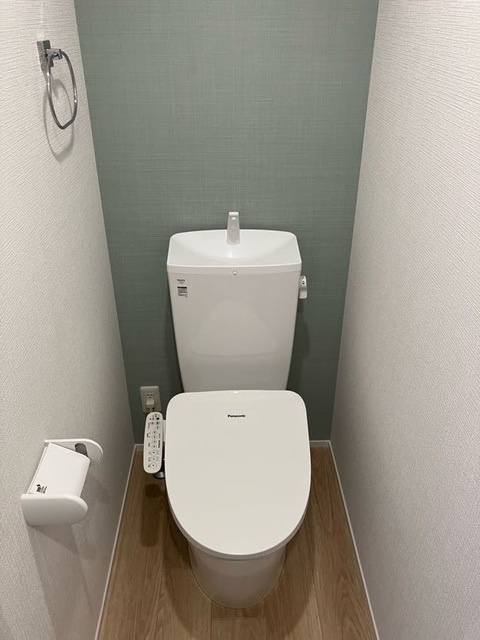 内観4