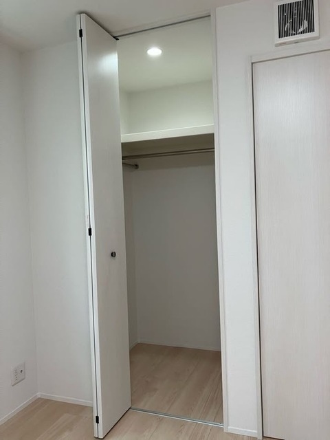 内観5