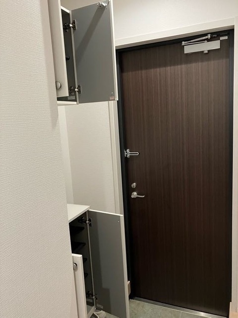 内観7