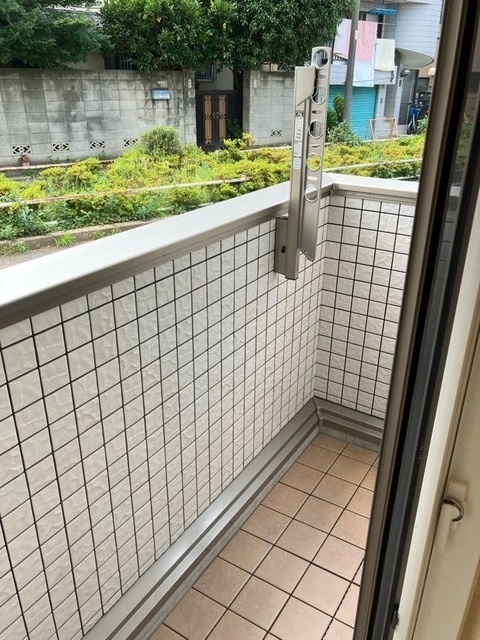 内観8