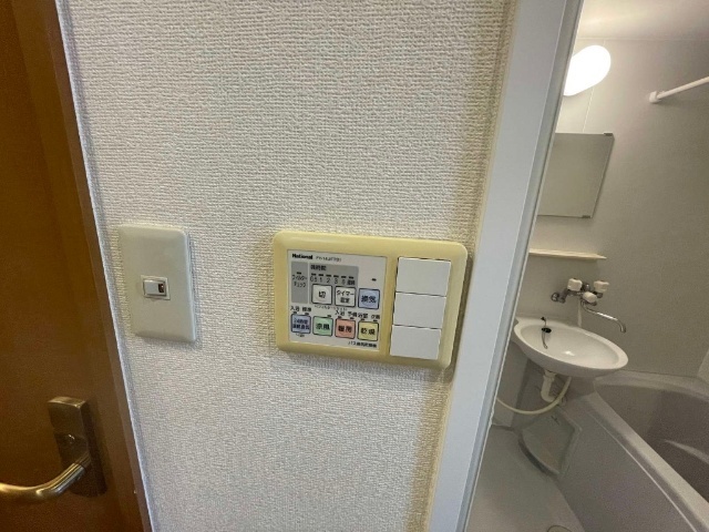 内観14