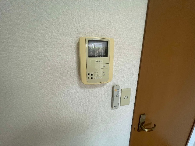 内観15