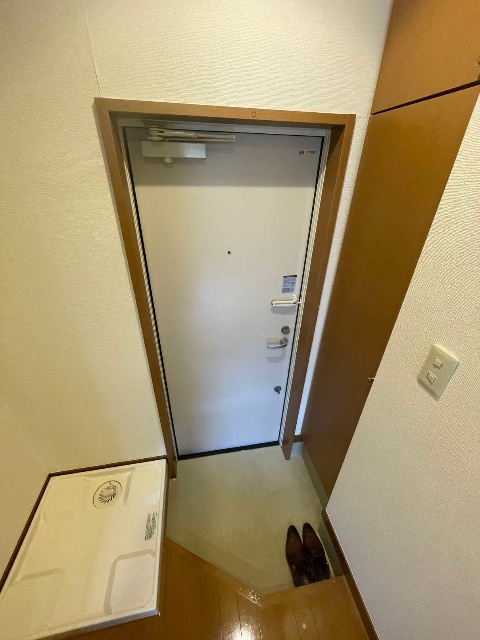 内観8