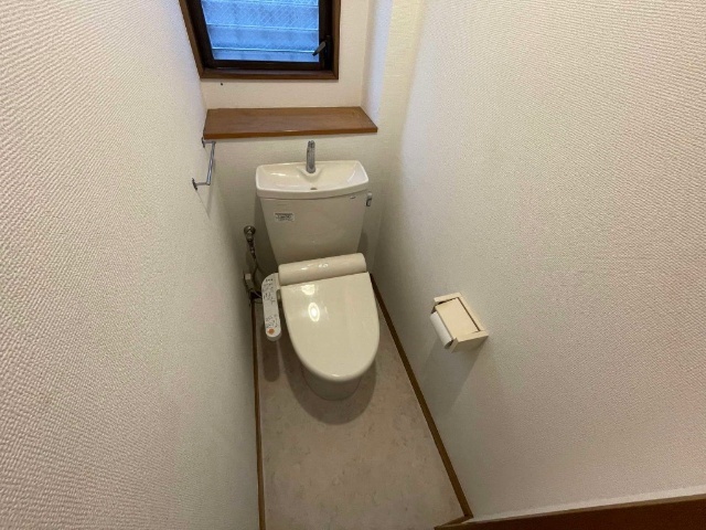 内観4