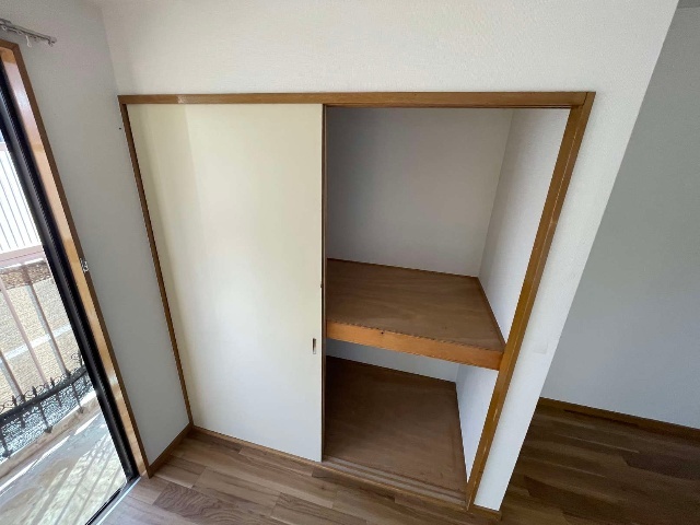 内観6