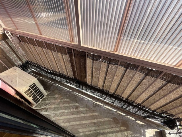 内観9