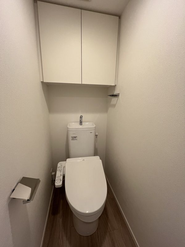 内観4