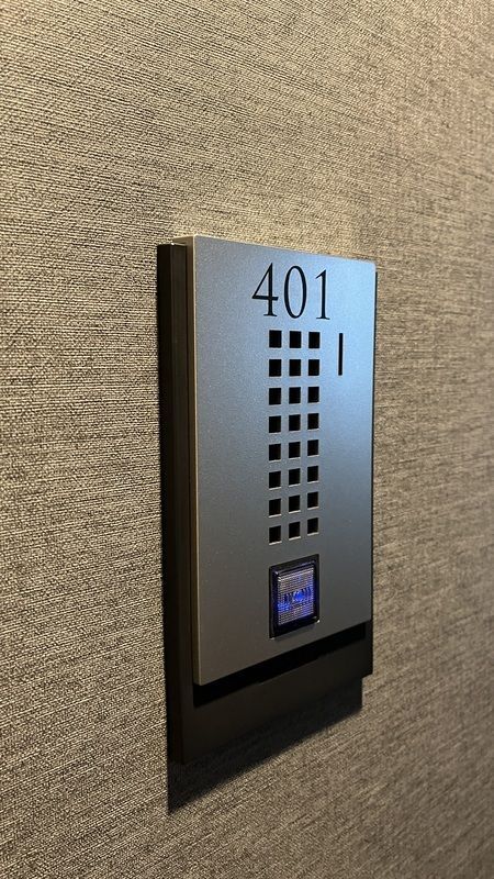 内観6
