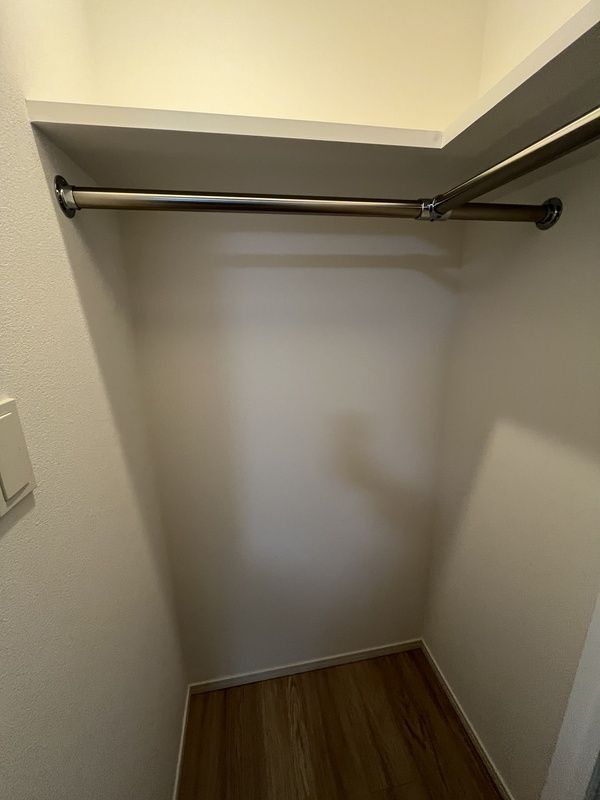 ����6