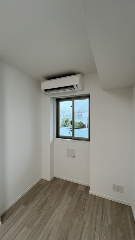 内観8