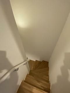 ����7