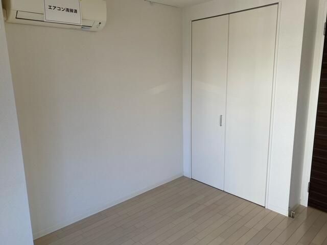 内観10