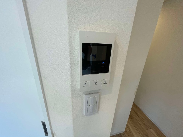 内観15