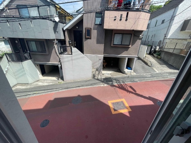 内観17