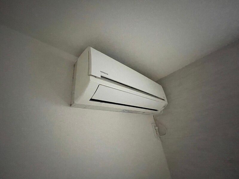 内観5