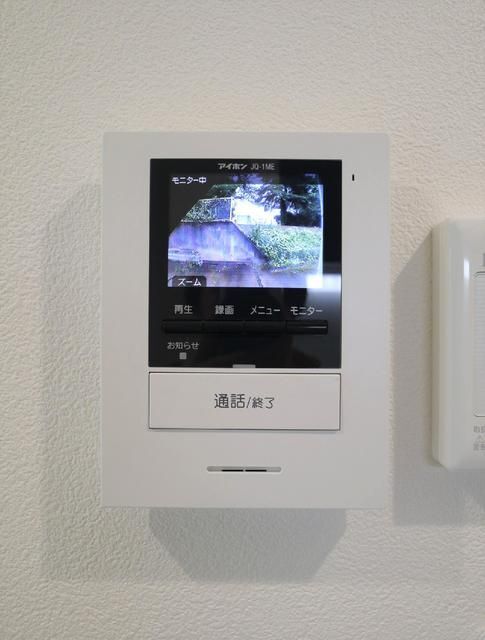 内観9