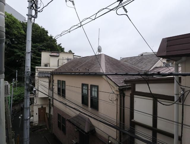 内観10