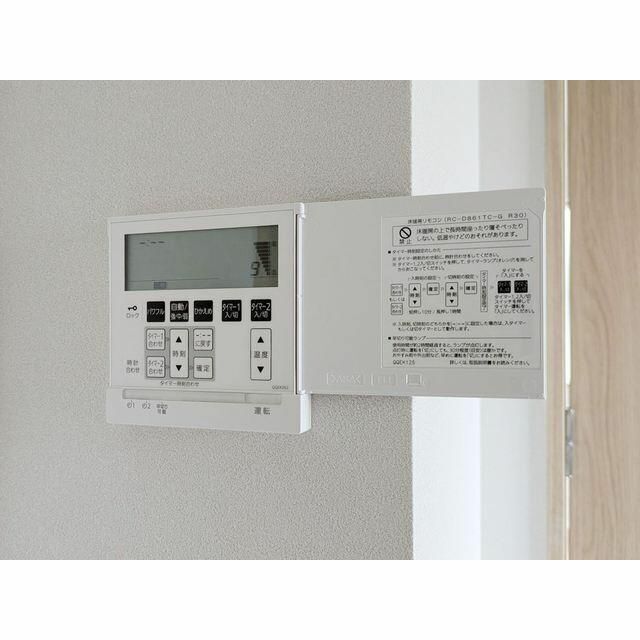 内観14