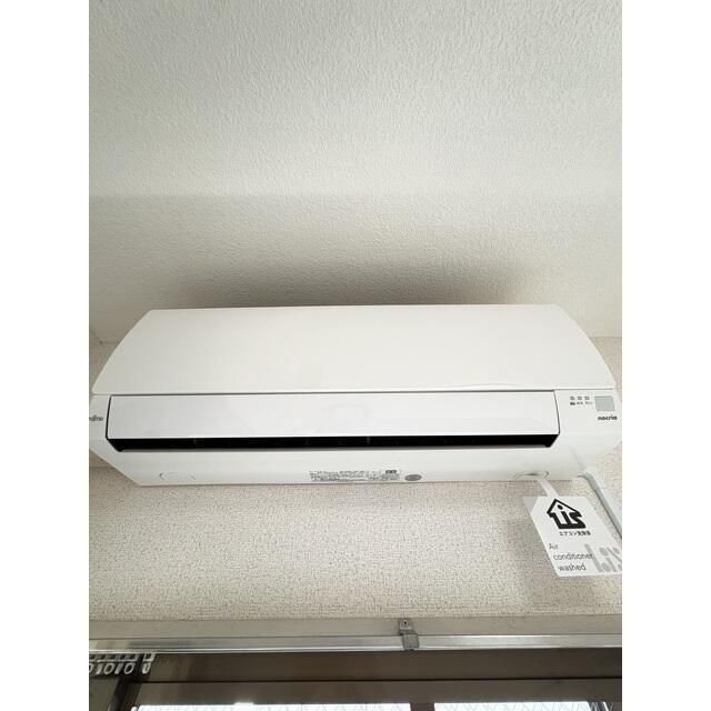 内観14