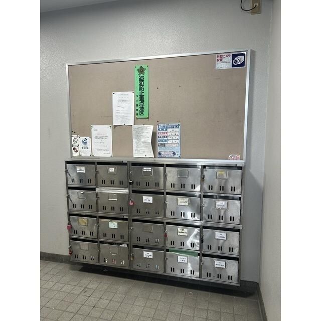 内観6