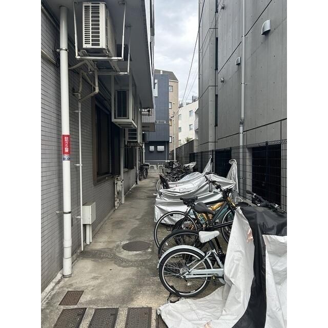 内観7