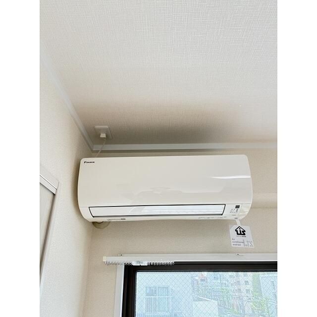 内観10