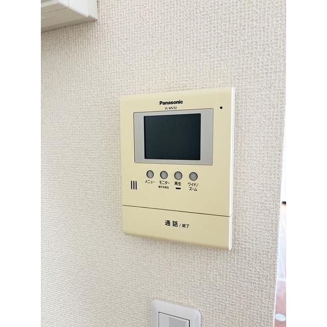 内観13