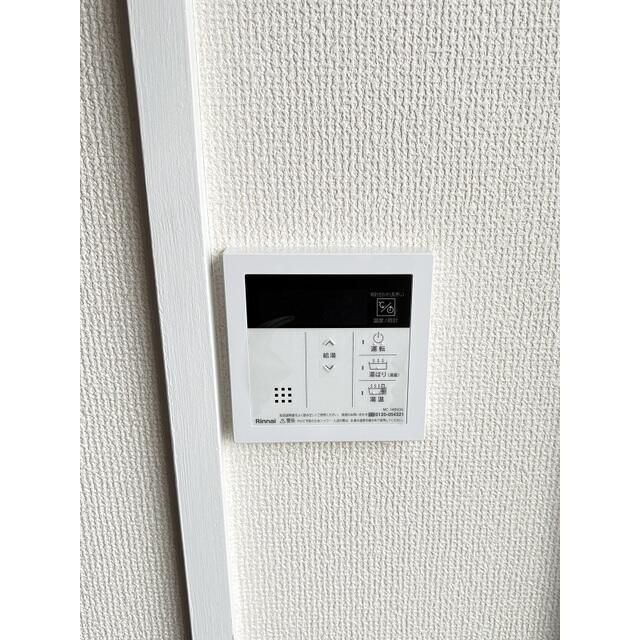 内観14