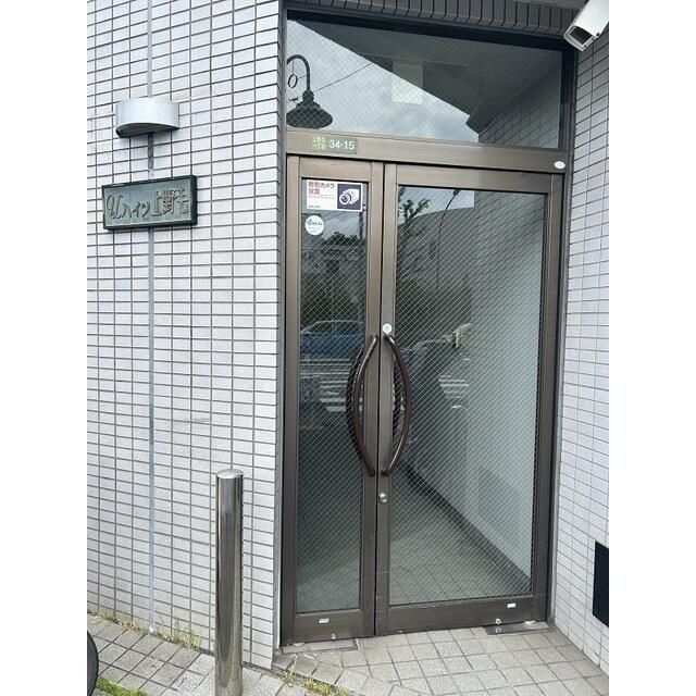 内観5