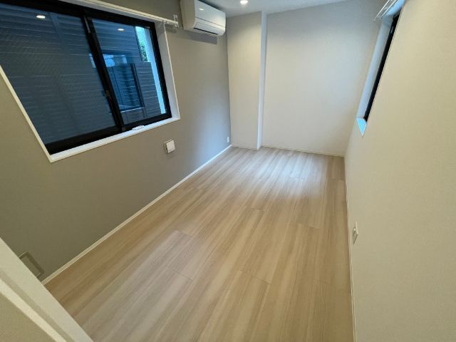 内観5