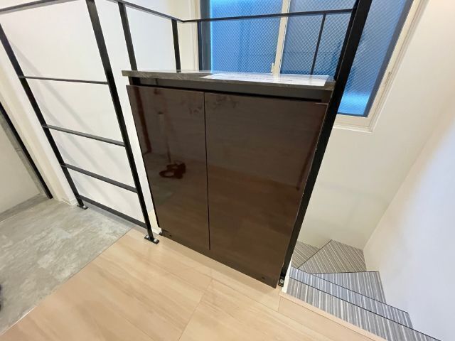 内観6